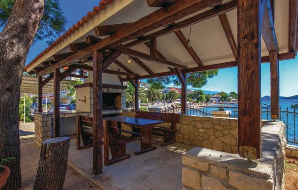 Apartmani Villa Petrac – fotografija 5