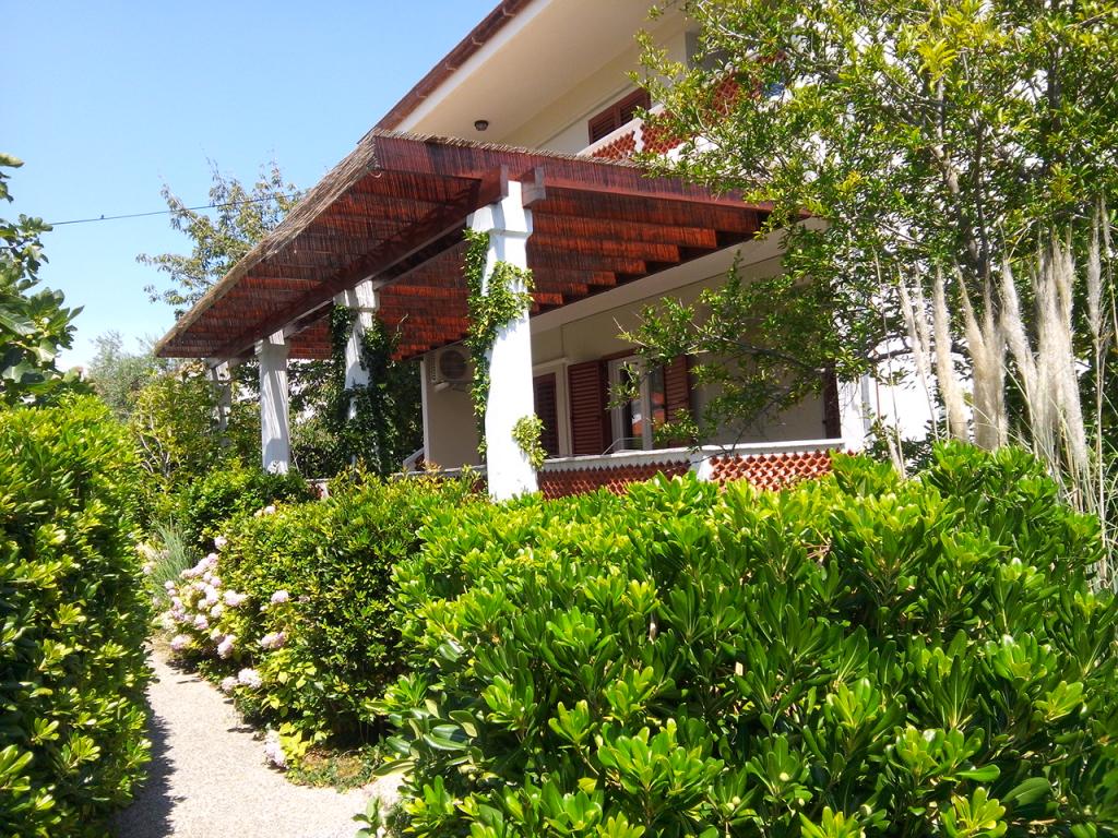 Apartmani Branko – fotografija 1