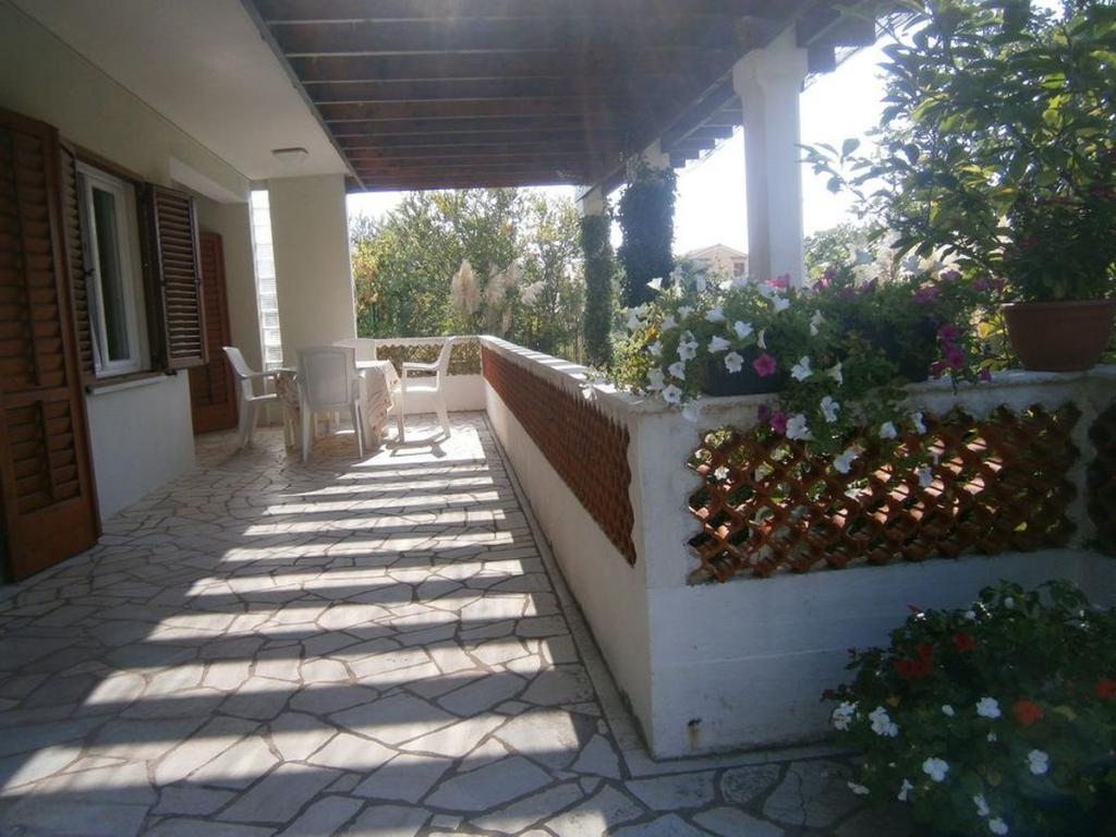 Apartmani Branko – fotografija 4