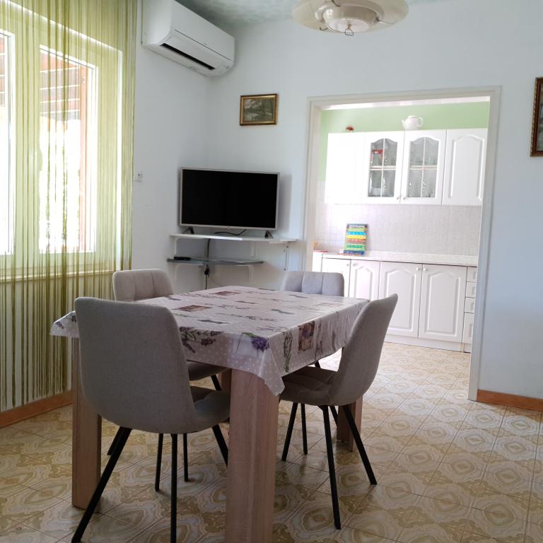 Apartmani Branko – fotografija 5