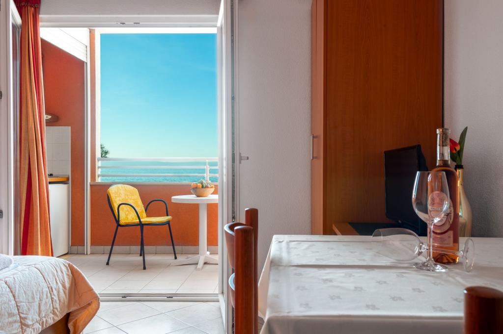 Apartmani Promenada – fotografija 2