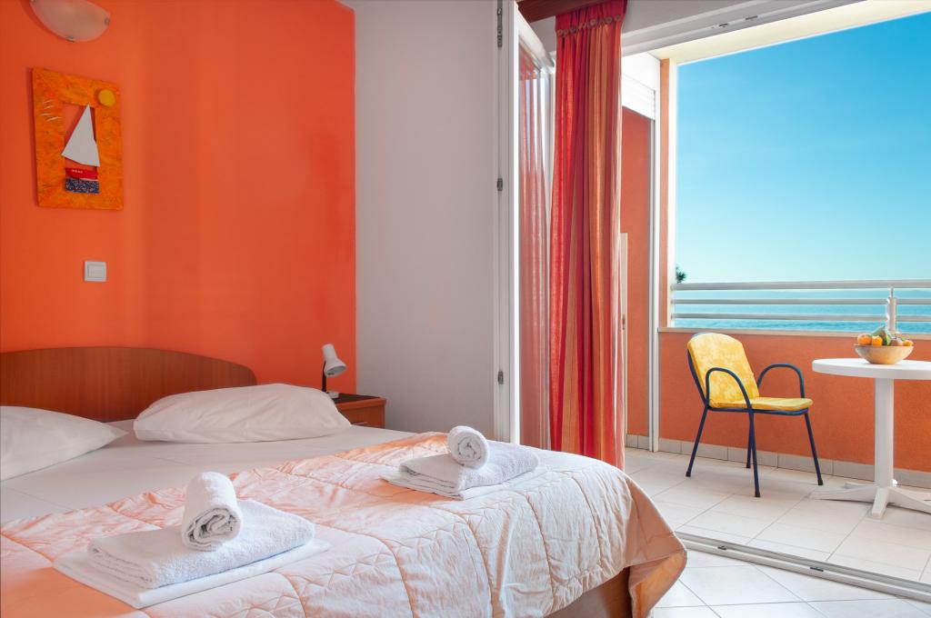 Apartmani Promenada – fotografija 3