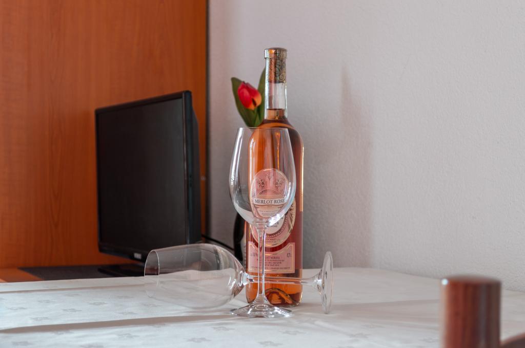 Apartmani Promenada – fotografija 4