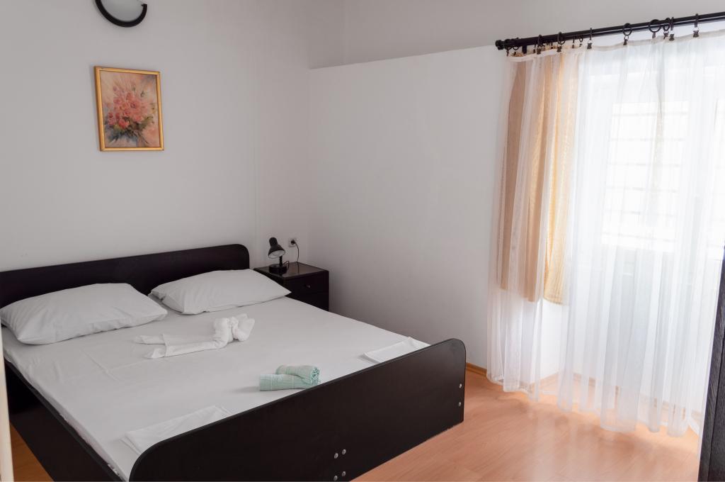 Apartmani Ivica – fotografija 4