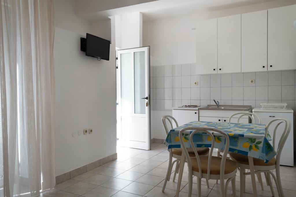 Apartmani Ivica – fotografija 5