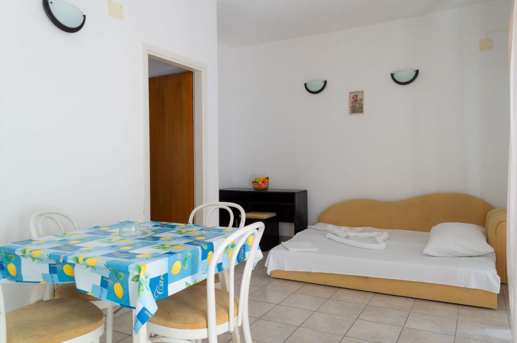 Apartmani Ivica – fotografija 6