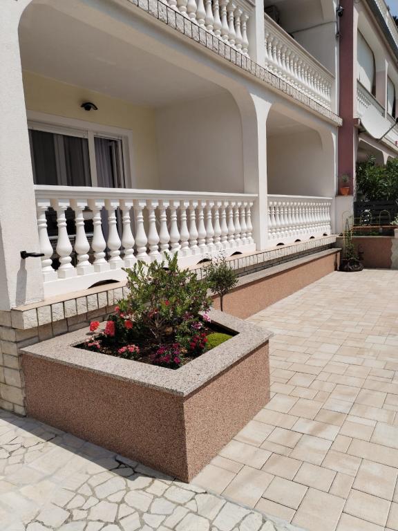 Apartman Čeko – fotografija 3