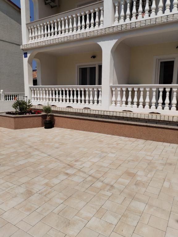 Apartman Čeko – fotografija 4