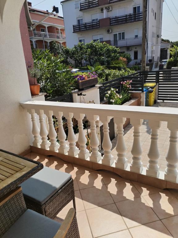 Apartman Čeko – fotografija 5