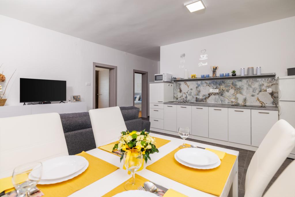 Apartman Čeko – fotografija 6