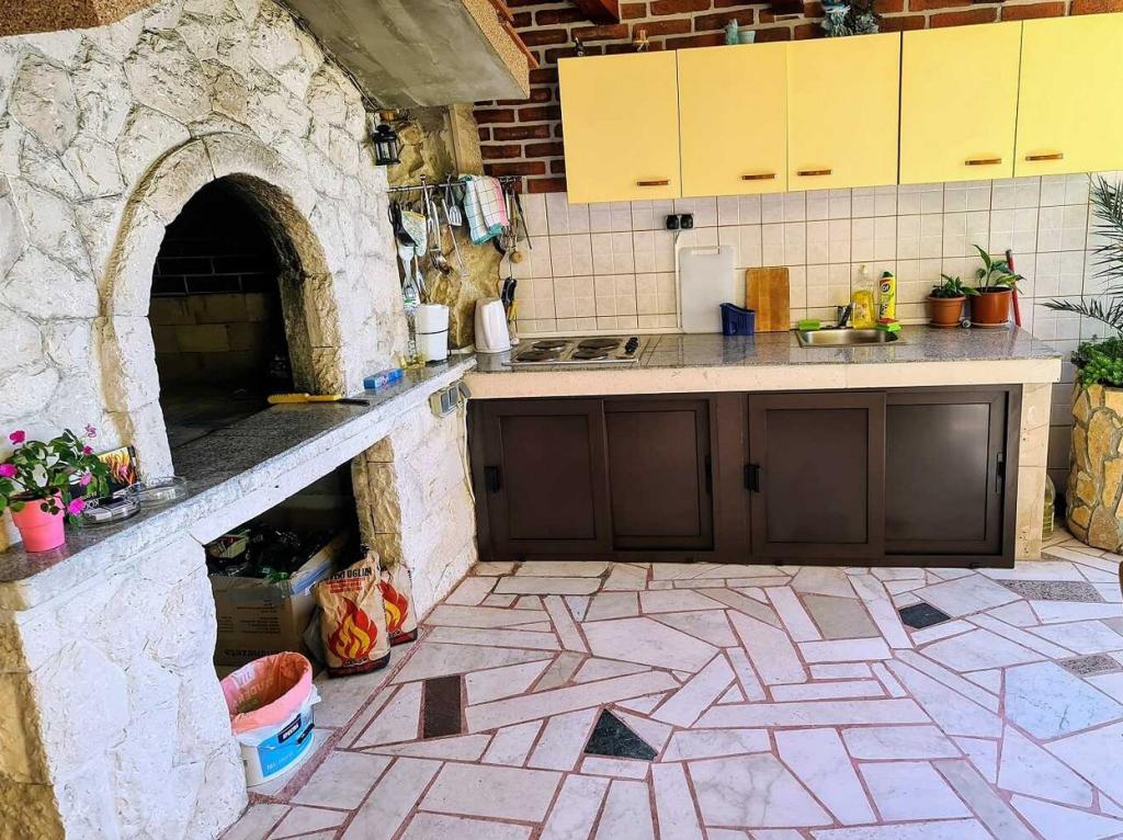 Apartmani Villa Mira – fotografija 5