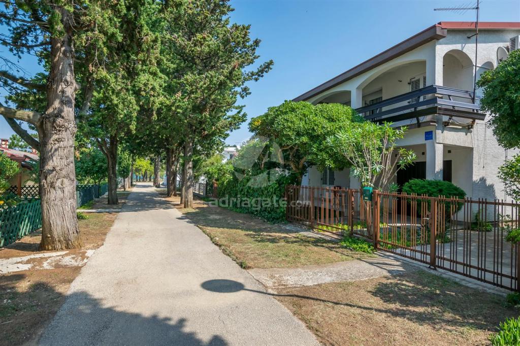 Apartmani Blue – fotografija 2