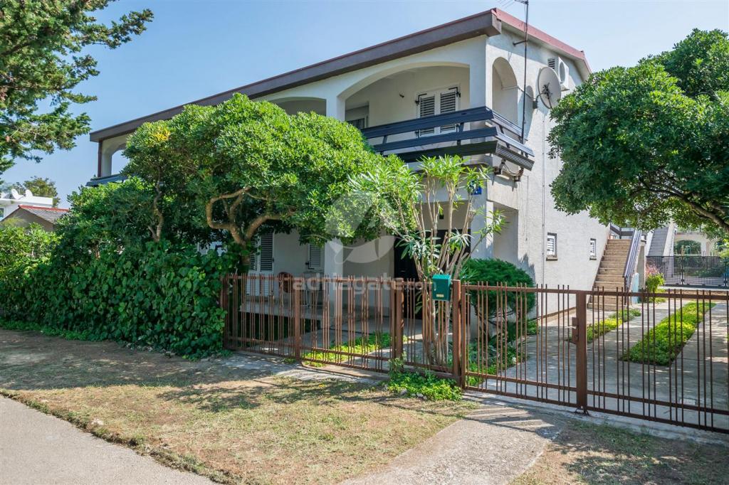 Apartmani Blue – fotografija 4