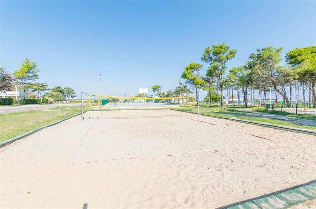 Apartmani Blue – fotografija 5