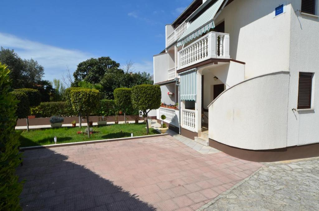 Apartmani Tony – fotografija 3