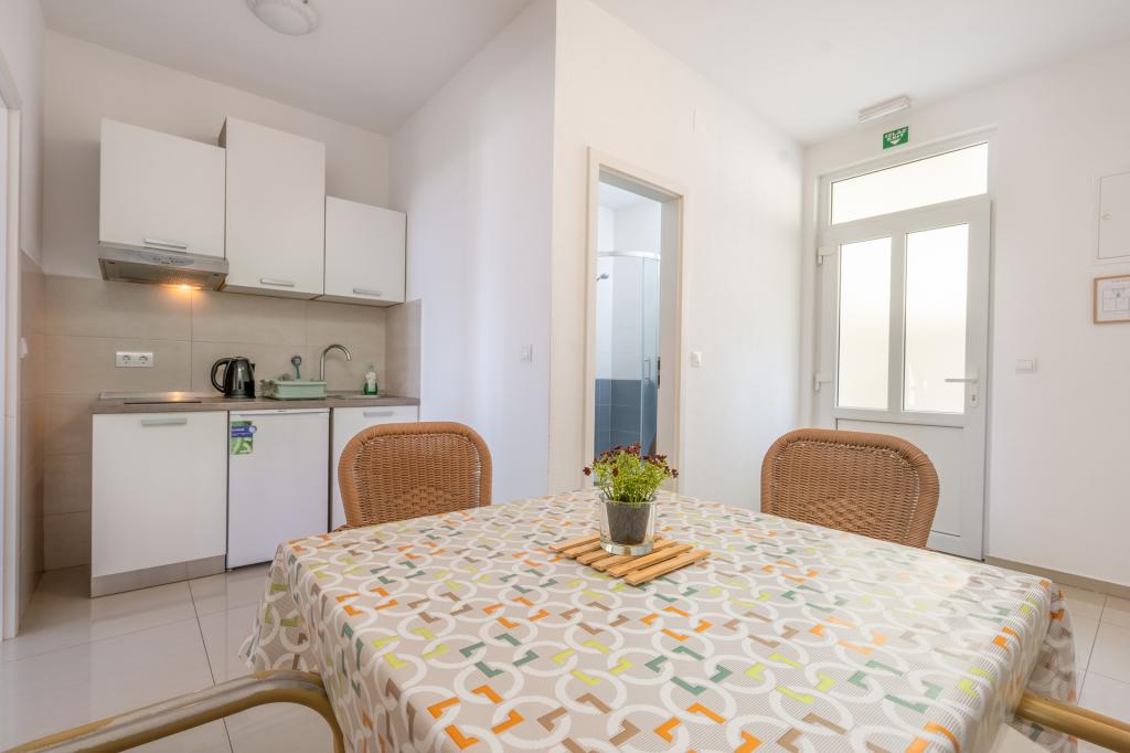 Apartmani Villa Silvana – fotografija 5