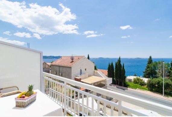 Apartmani Villa Silvana – fotografija 6