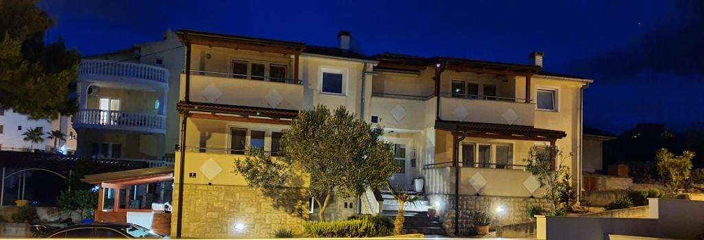 Apartmani Murterino – fotografija 6