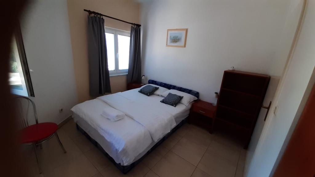 Apartmani Barbara – fotografija 3
