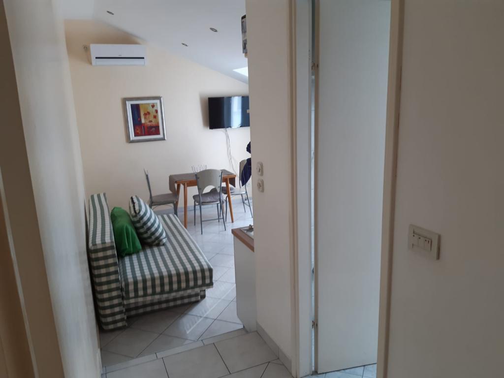 Apartmani Barbara – fotografija 4