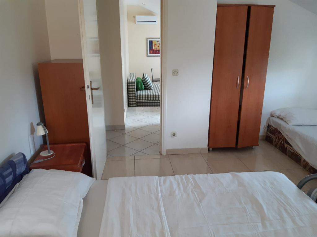 Apartmani Barbara – fotografija 6