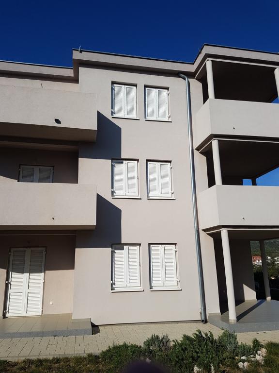 Apartmani Božić – fotografija 3