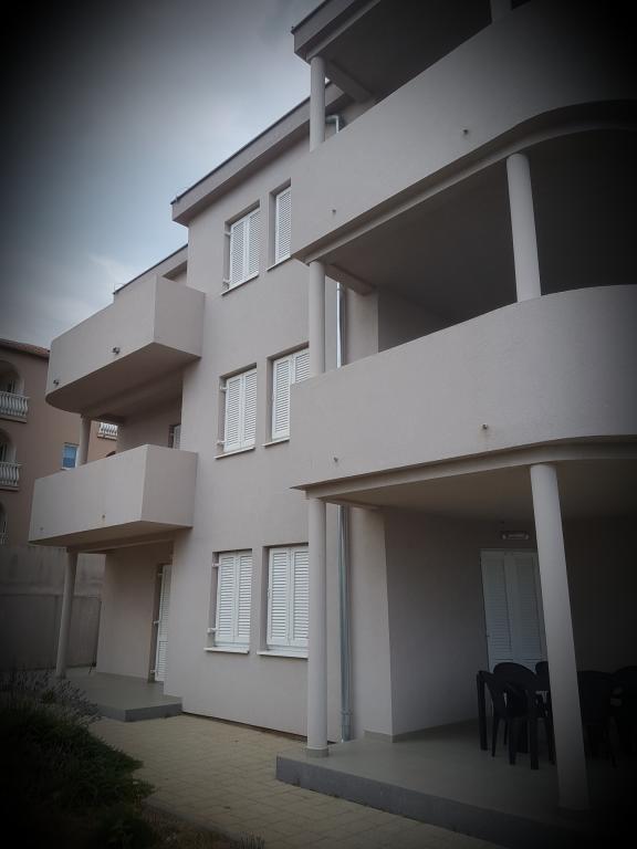 Apartmani Božić – fotografija 6
