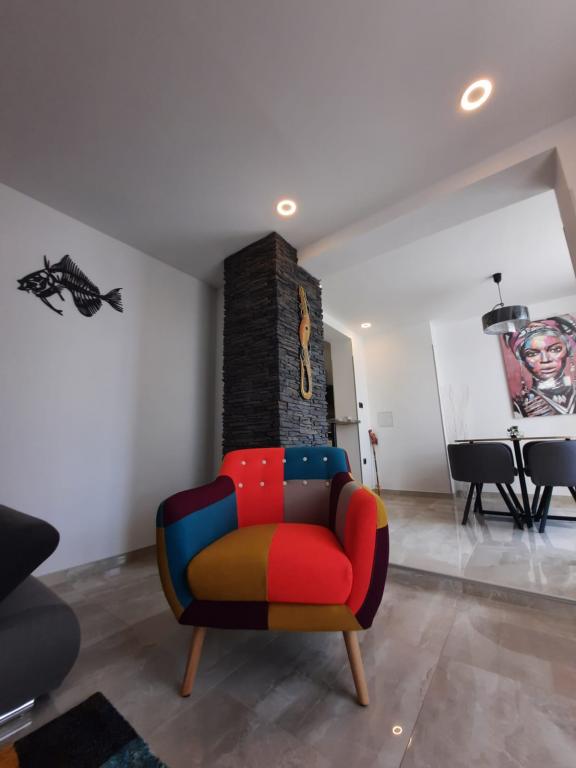 Apartman Dora – fotografija 2