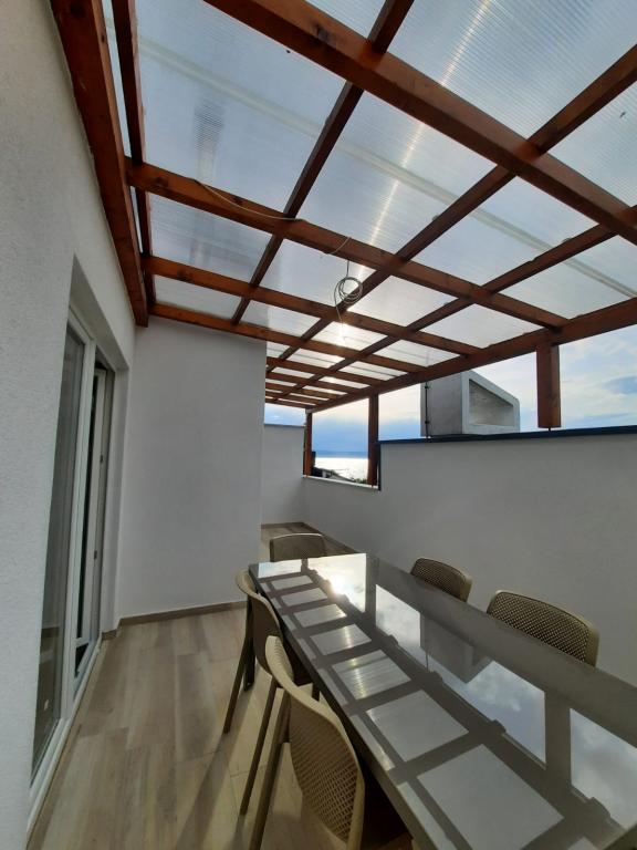 Apartman Dora – fotografija 4