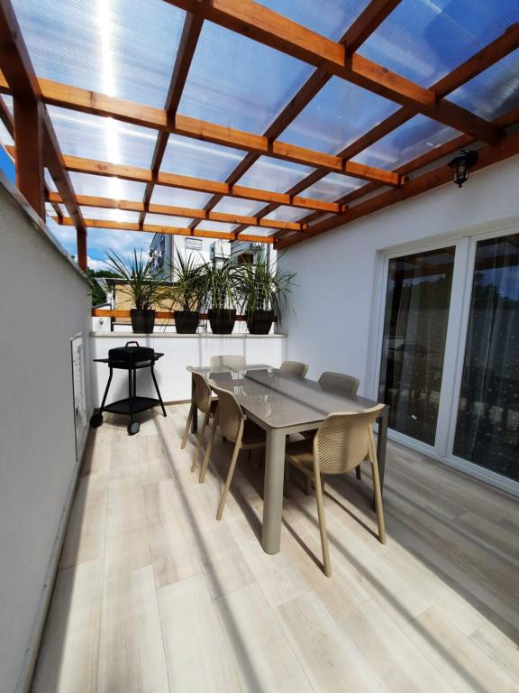 Apartman Dora – fotografija 6