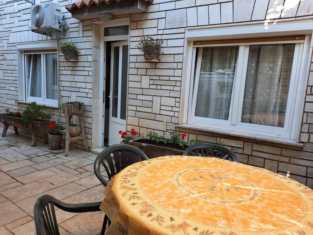 Apartman Branka – fotografija 3