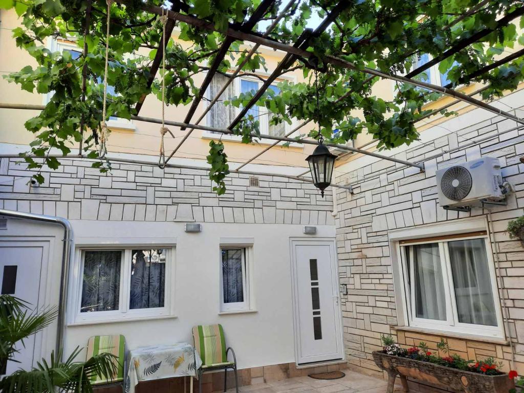 Apartman Branka – fotografija 5