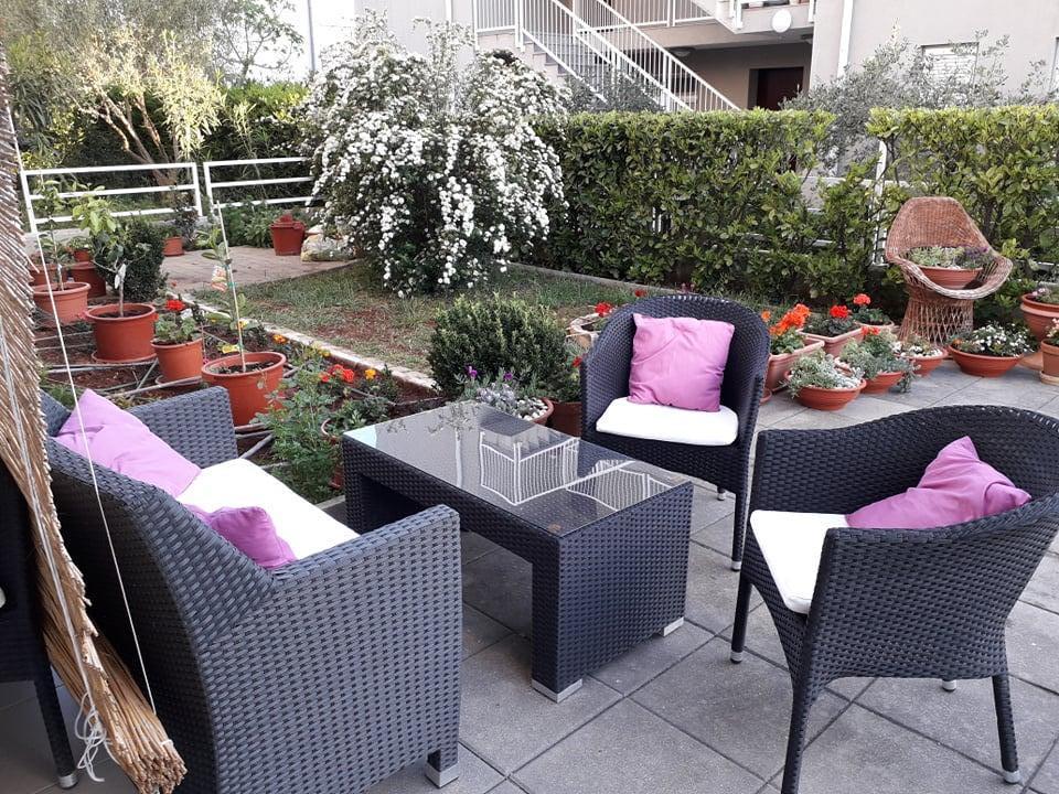 Apartman More – fotografija 2