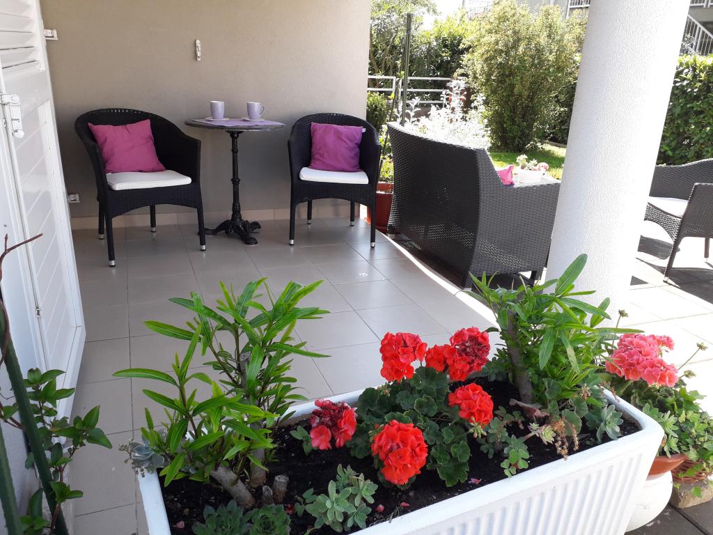 Apartman More – fotografija 3