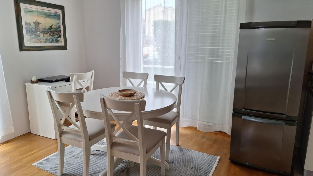 Apartman More – fotografija 4