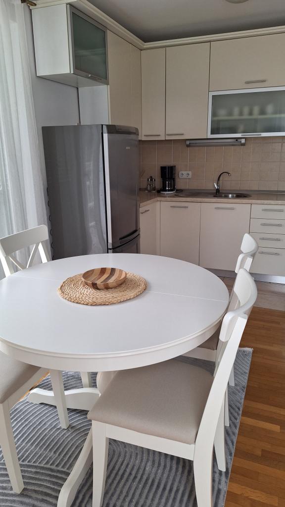 Apartman More – fotografija 5