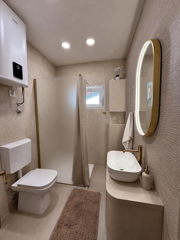 Apartmani Marija – fotografija 5
