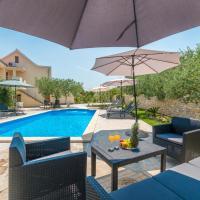 Apartmani Agape 1 – fotografija 4
