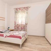 Apartmani Agape 1 – fotografija 5