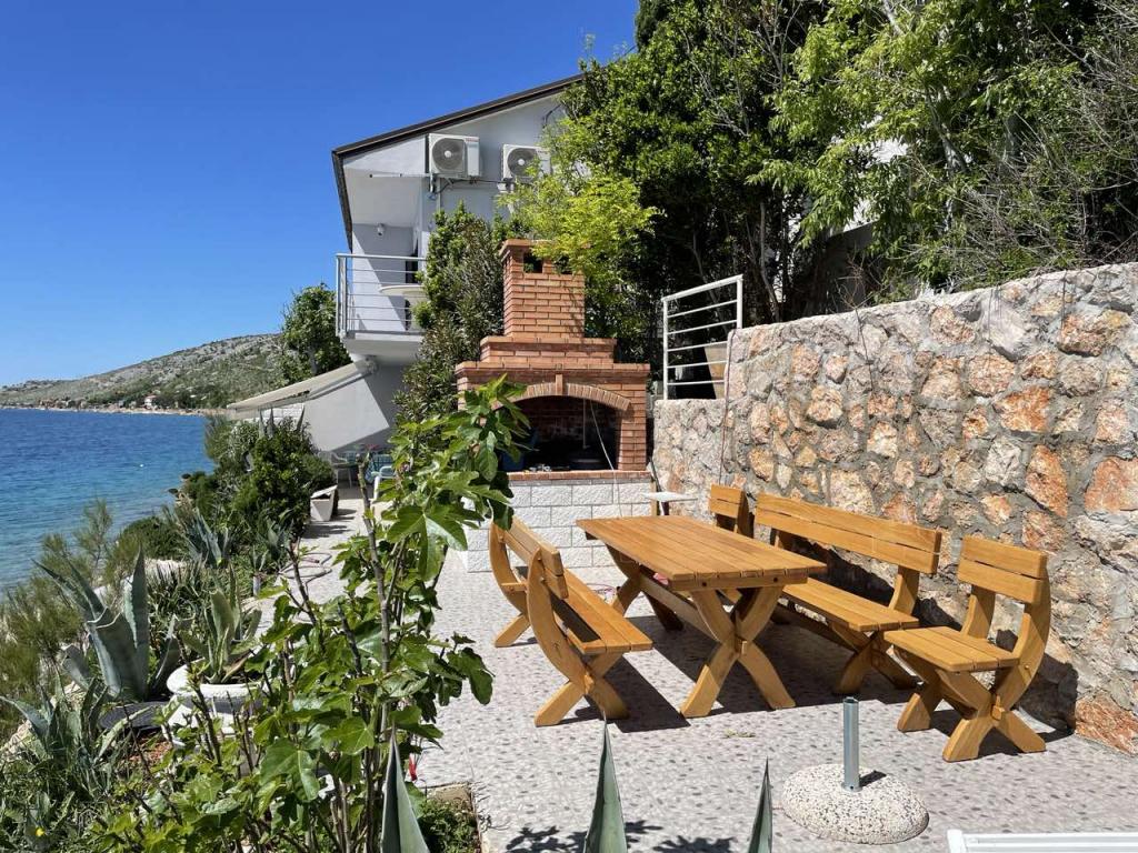 Kuća za odmor Casa Mare – fotografija 3