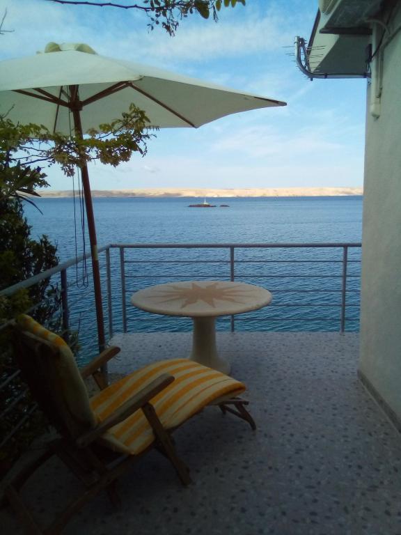 Kuća za odmor Casa Mare – fotografija 4