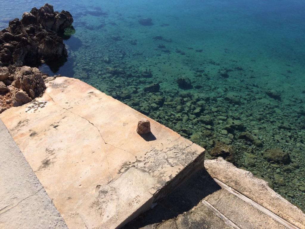 Kuća za odmor Casa Mare – fotografija 5