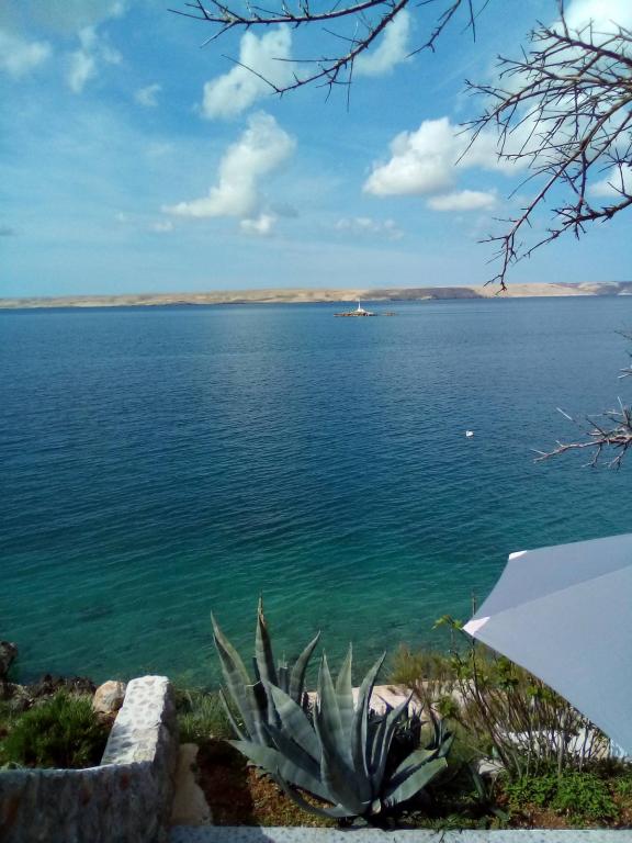 Kuća za odmor Casa Mare – fotografija 6