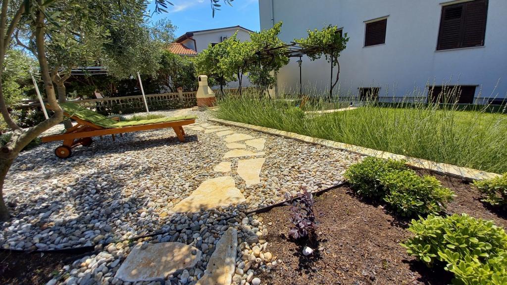 Apartman Helena – fotografija 4