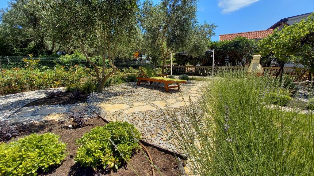 Apartman Helena – fotografija 5
