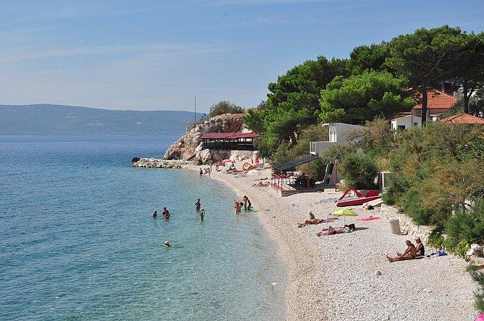 Apartmani Kristal – fotografija 2