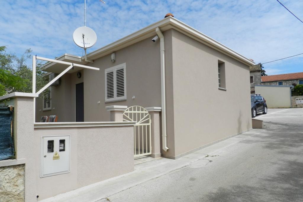 Apartmani Jakara – fotografija 3
