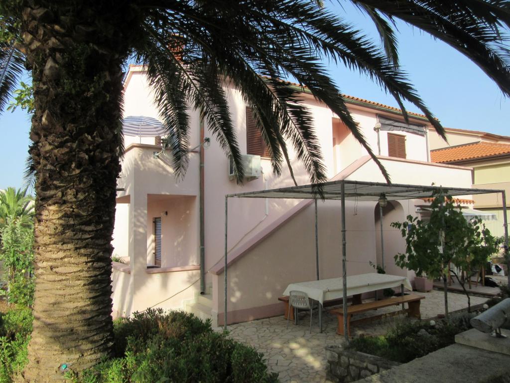 Apartman Marija – fotografija 3