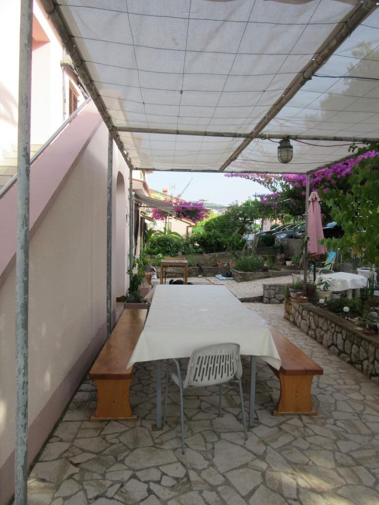 Apartman Marija – fotografija 4