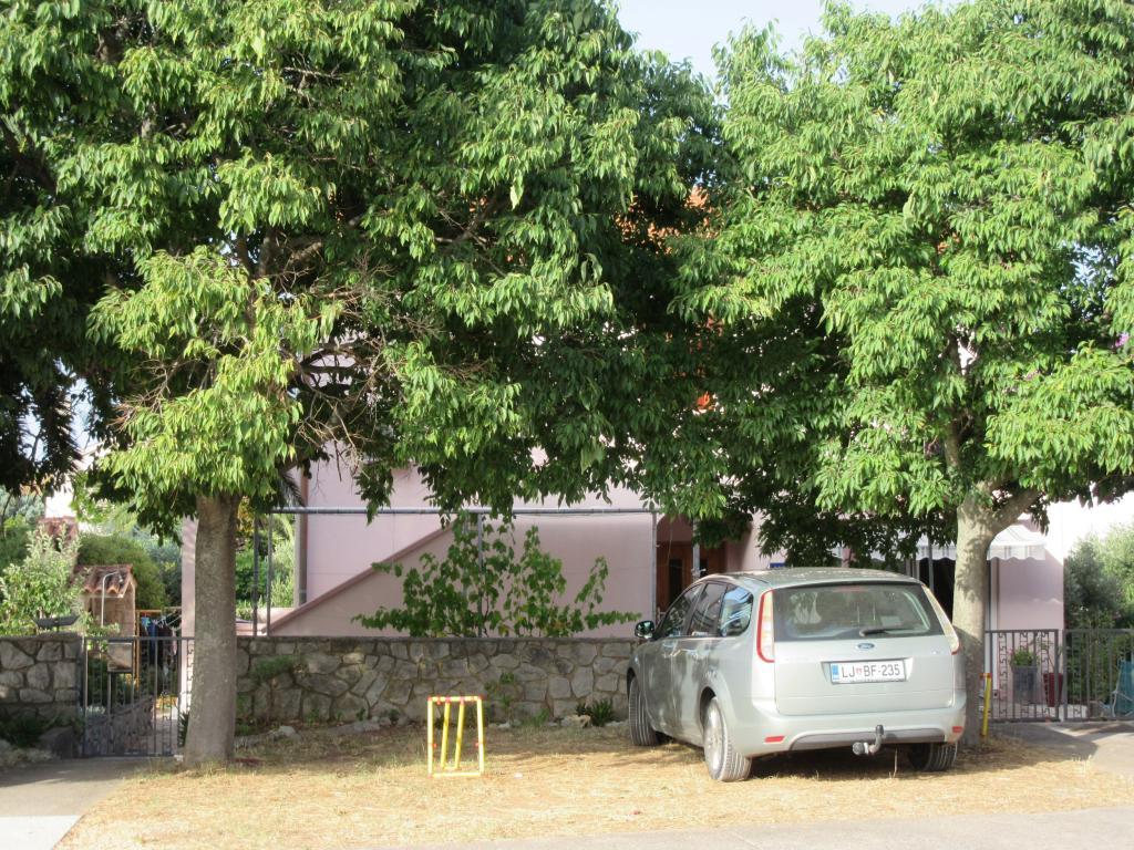 Apartman Marija – fotografija 6